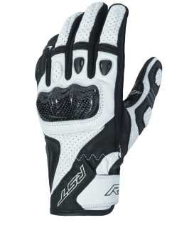 Rst - Gants Stunt 3