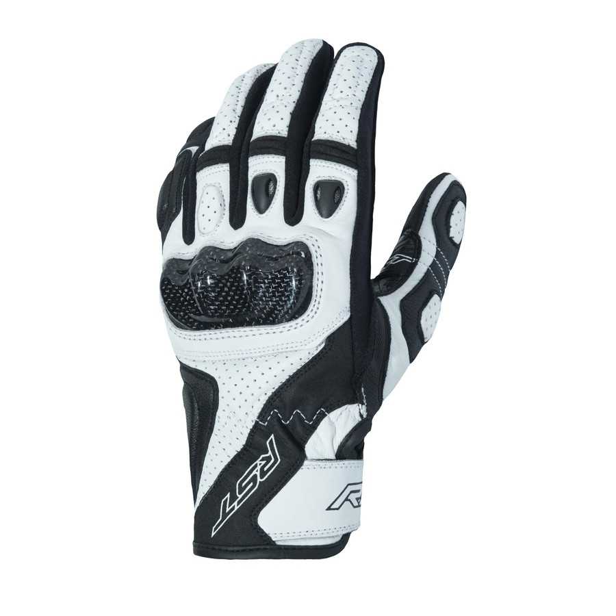 Rst - Gants Stunt 3 Rst - Gants Stunt 3