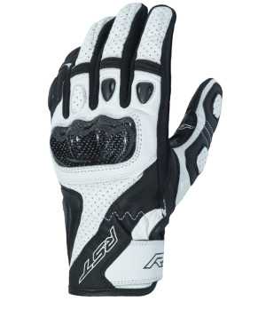 Rst - Gants Stunt 3