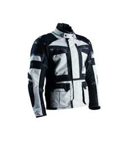 Rst - Veste Pro Series Adventure-X
