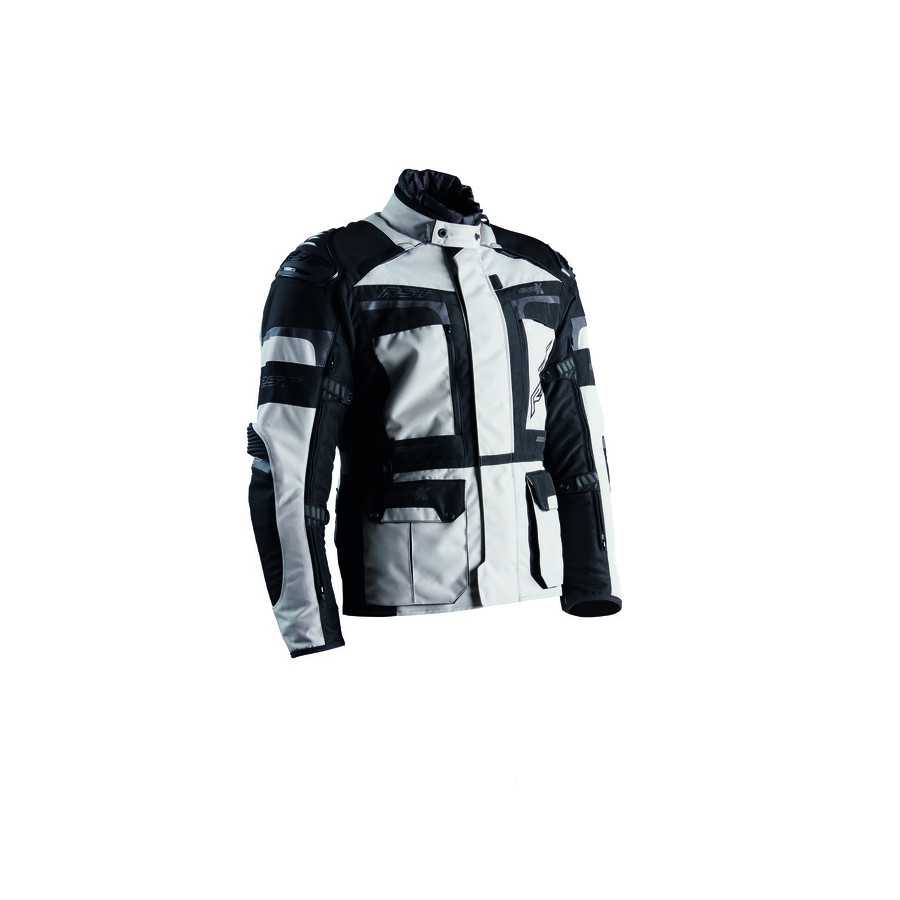 Rst - Veste Pro Series Adventure-X
