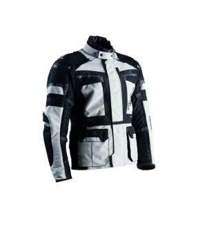 Rst - Veste Pro Series Adventure-X