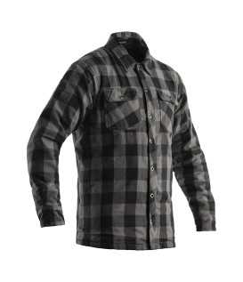 Rst - Chemise Lumberjack Renforcé