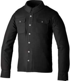 Rst - Chemise Lumberjack Renforcé