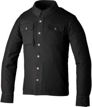 Rst - Chemise Lumberjack Renforcé