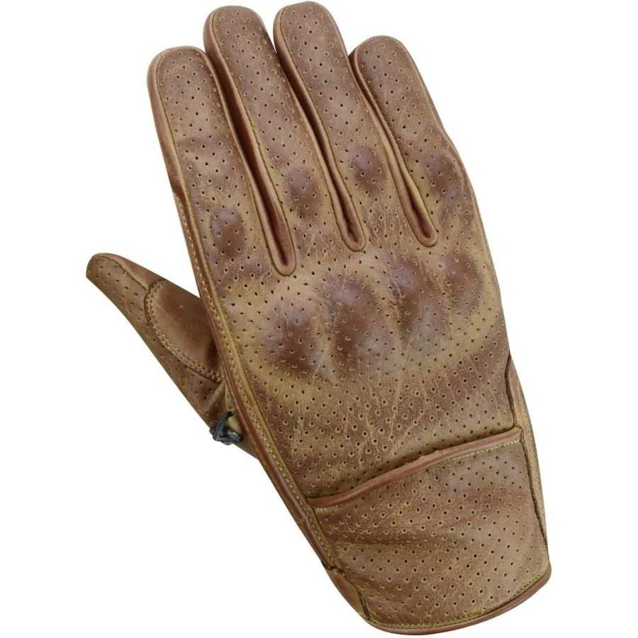 Original Driver - Gants Summer Vented