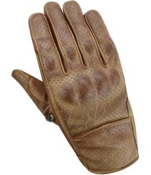 Original Driver - Gants Summer Vented