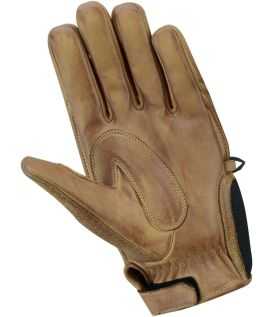 Original Driver - Gants Summer Vented