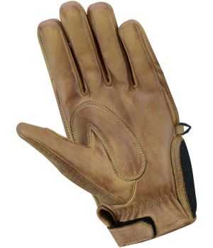 Original Driver - Gants Summer Vented