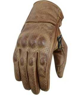 Original Driver - Gants Summer Vented