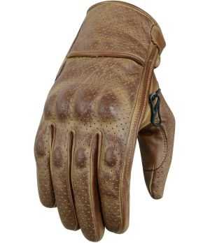 Original Driver - Gants Summer Vented