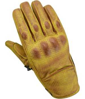 Original Driver - Gants Summer Vented