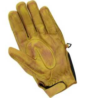 Original Driver - Gants Summer Vented