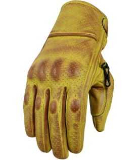 Original Driver - Gants Summer Vented