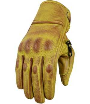 Original Driver - Gants Summer Vented