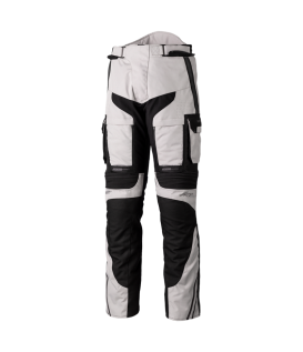 Rst - Pantalon Pro Series Adventure-X