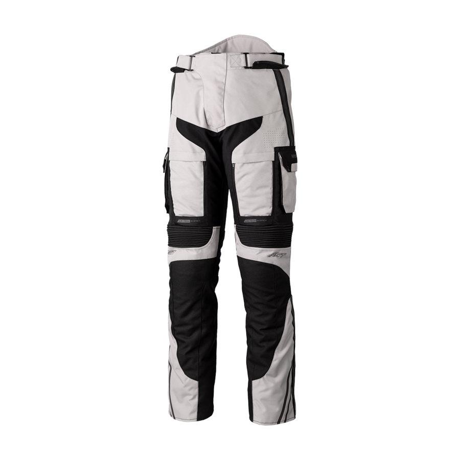 Rst - Pantalon Pro Series Adventure-X