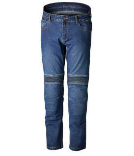 Rst - Pantalon Tech Pro&nbsp;Renforcé