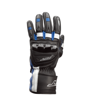 Rst - Gants Pilot