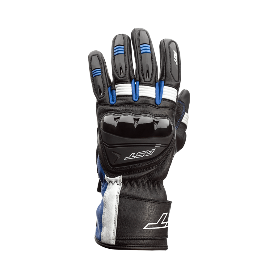 Rst - Gants Pilot