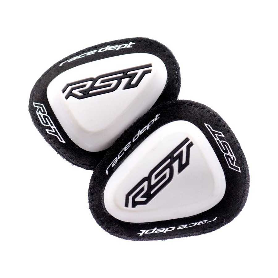 Rst - Sliders Coudes Factory