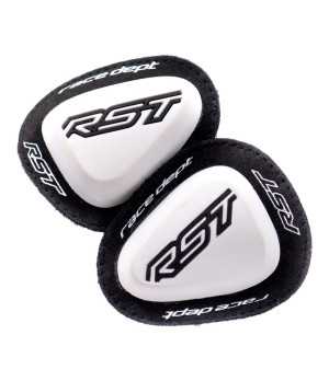 Rst - Sliders Coudes Factory