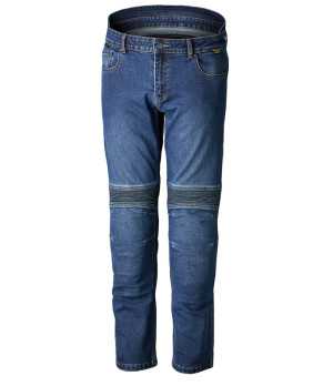 Rst - Pantalon Aramid Tech Pro Renforcé Court