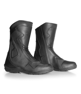 Rst - Bottes Atlas Waterproof
