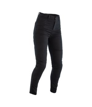 Rst - Jean Jegging Femme Renforcé Court