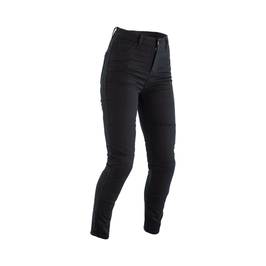 Rst - Jean Jegging Femme Renforcé Court Rst - Jean Jegging Femme Renforcé Court