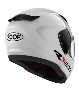 CASQUE INTEGRAL RO200-ROOF