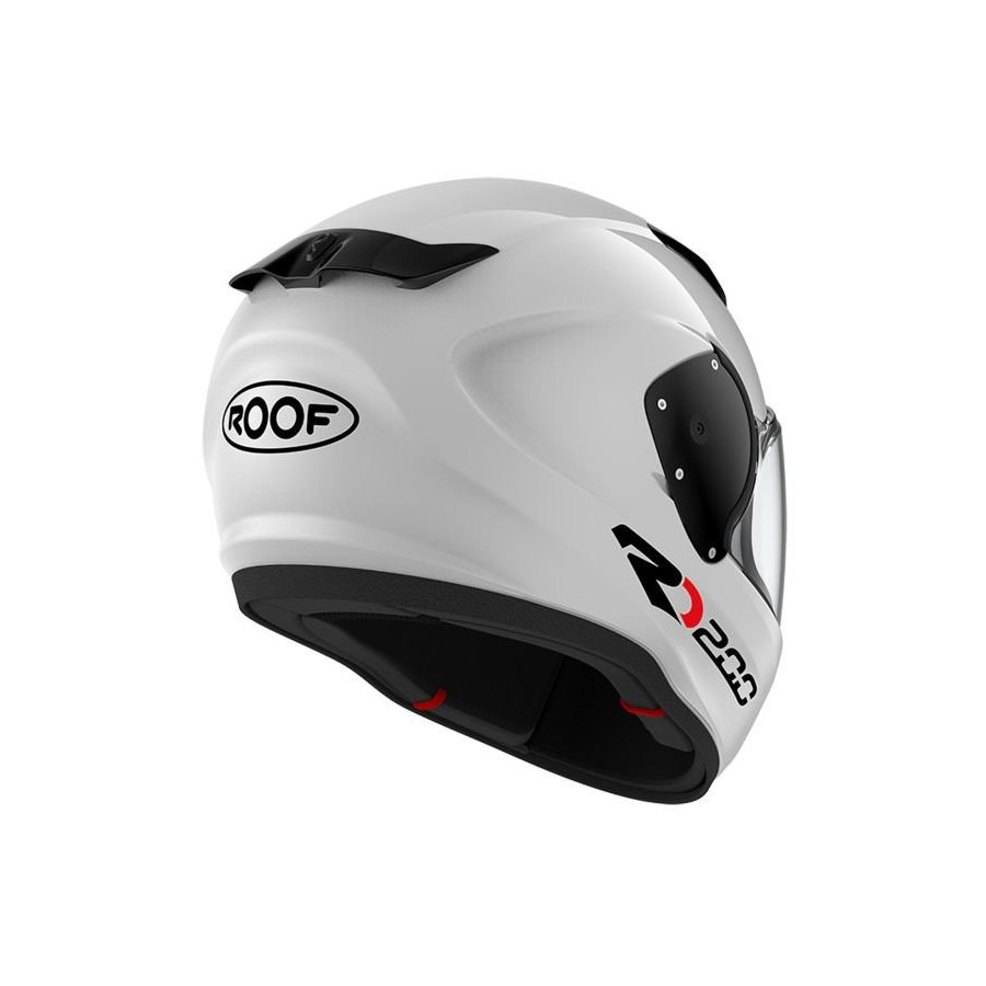 CASQUE INTEGRAL RO200-ROOF