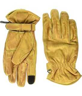 Gants Guante L'artisan - Original Driver