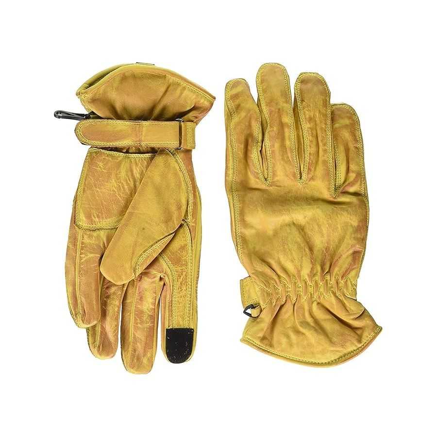 Gants Guante L'artisan - Original Driver