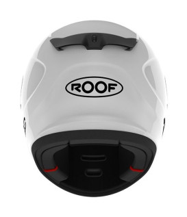 CASQUE INTEGRAL RO200-ROOF