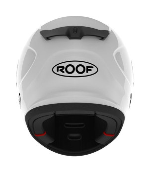 CASQUE INTEGRAL RO200-ROOF