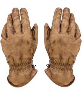 Gants Guante L'artisan - Original Driver