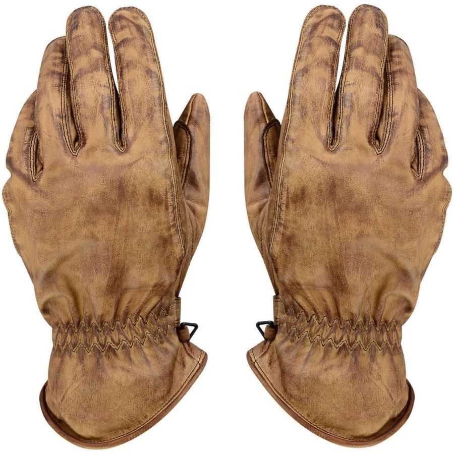 Gants Guante L'artisan - Original Driver Gants Guante L'artisan - Original Driver