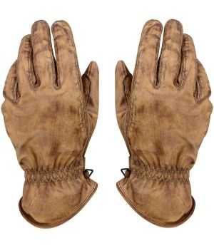 Gants Guante L'artisan - Original Driver