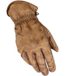Gants Guante L'artisan - Original Driver