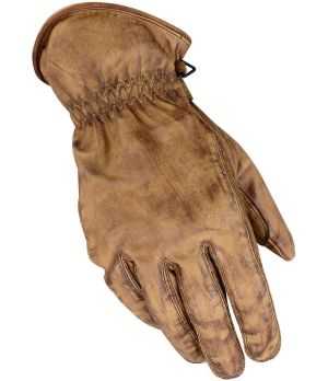 Gants Guante L'artisan - Original Driver