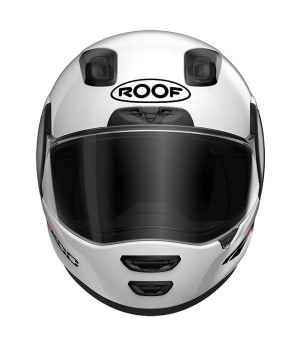 CASQUE INTEGRAL RO200-ROOF