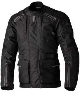 Rst - Veste Endurance