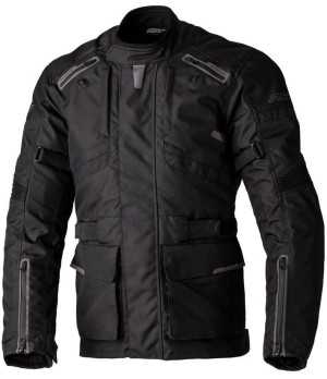 Rst - Veste Endurance