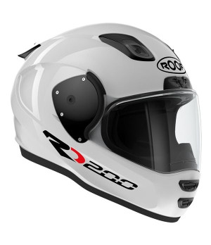 CASQUE INTEGRAL RO200-ROOF