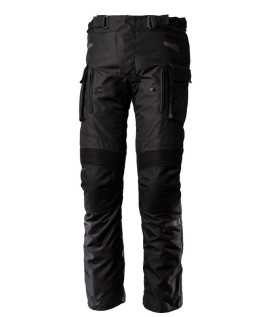 Rst - Pantalon Endurance