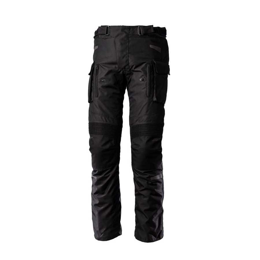 Rst - Pantalon Endurance