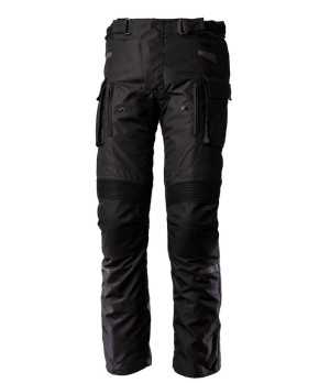 Rst - Pantalon Endurance