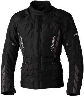 Rst - Veste Alpha 5