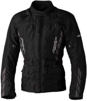 Rst - Veste Alpha 5
